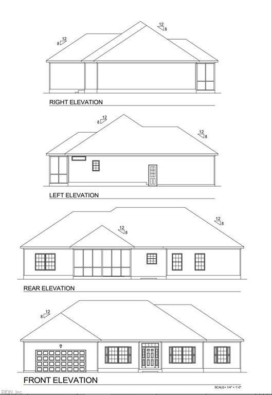 3951 Carolina Rd - Photo 1
