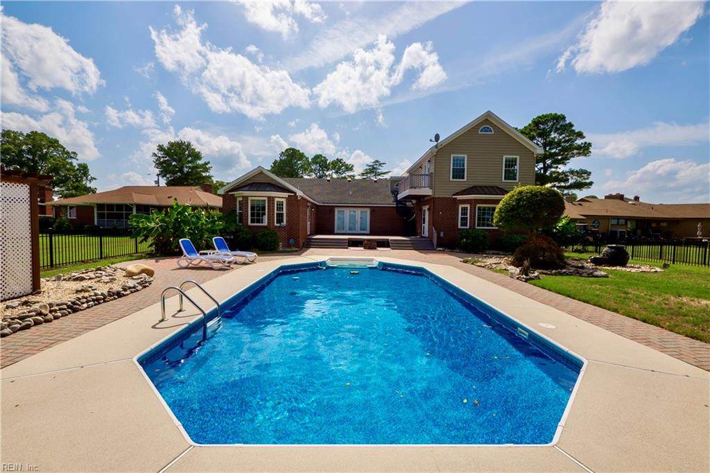 146 Monitor Rd - Photo 1