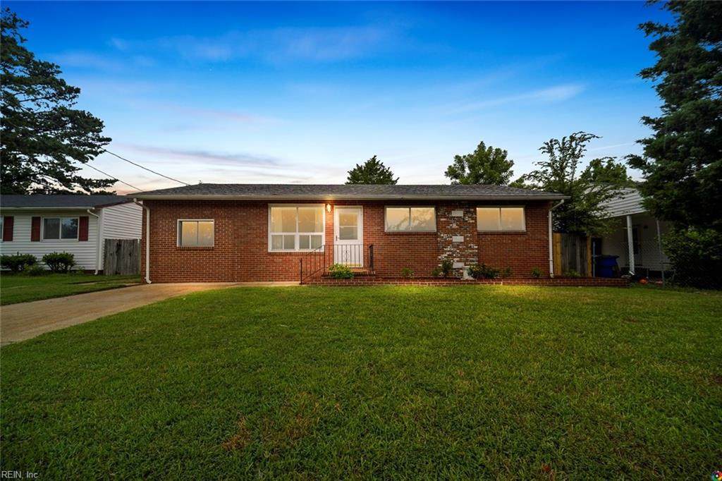 1304 Malmgren Ct - Photo 1