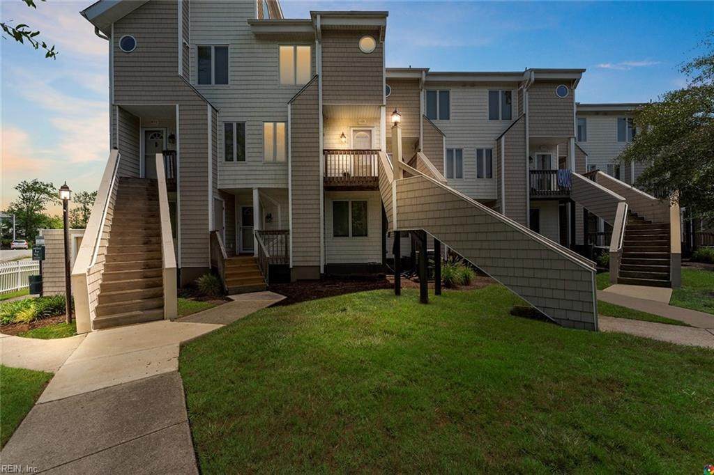 100 Pinewood Rd - Photo 1