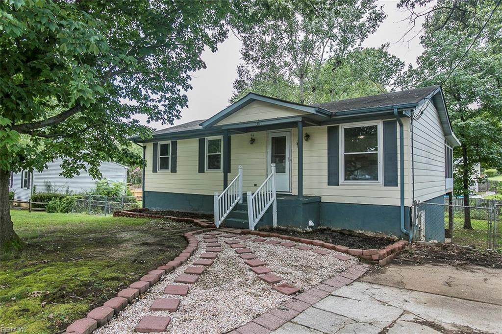 36 Barron Dr - Photo 1