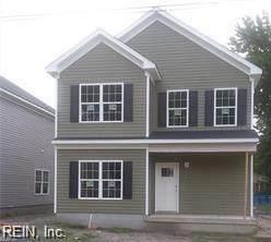 610 Quail Ave - Photo 1