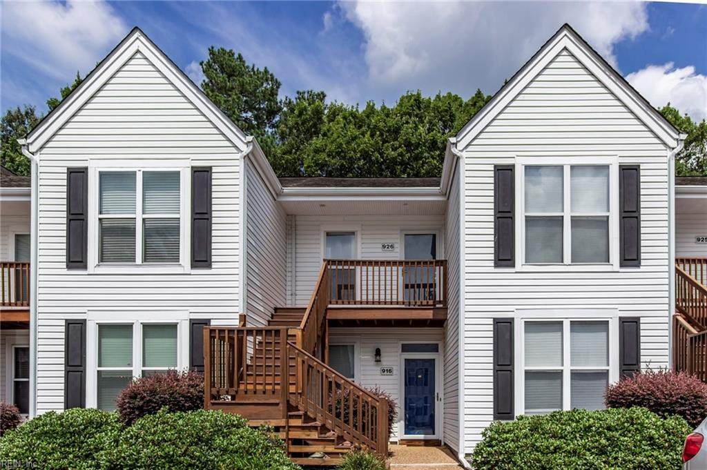 926 Ironwood Dr - Photo 1