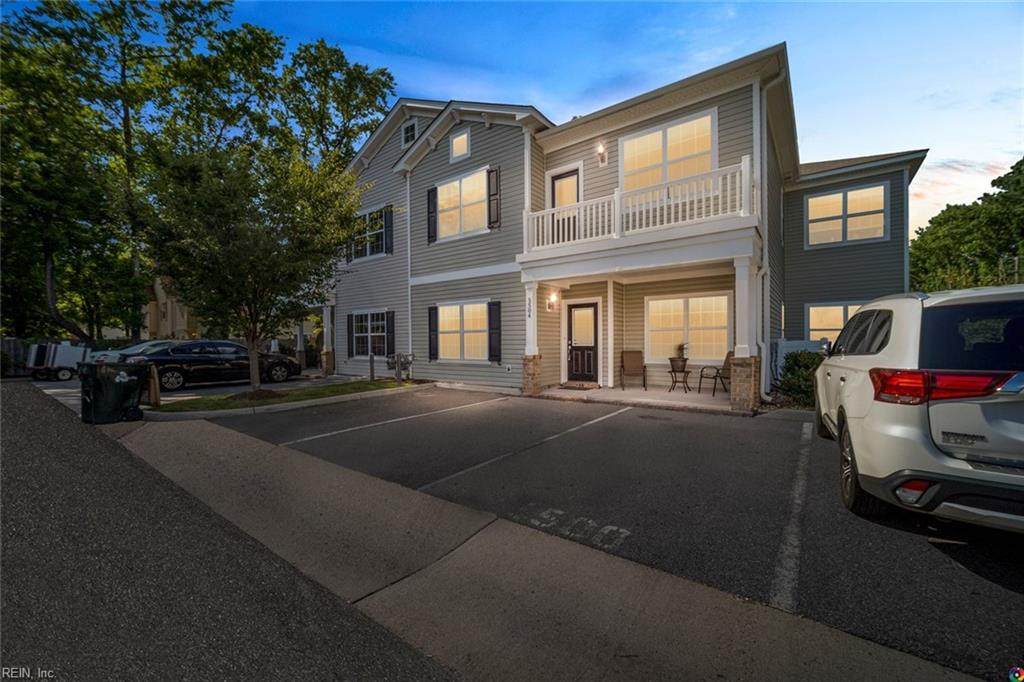 5504 Muth Ct - Photo 1
