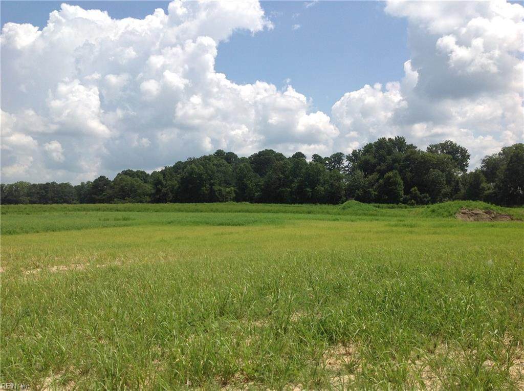 MM The Preserve At Lake Meade (Alma Rose) - Photo 1