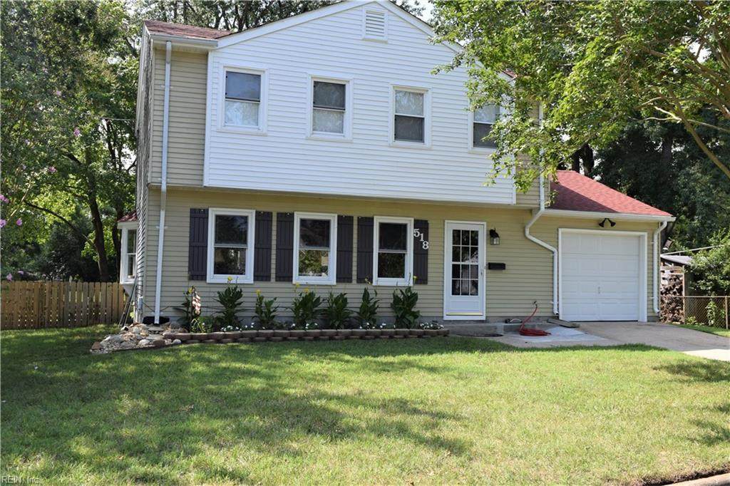 518 Angela Ct - Photo 1