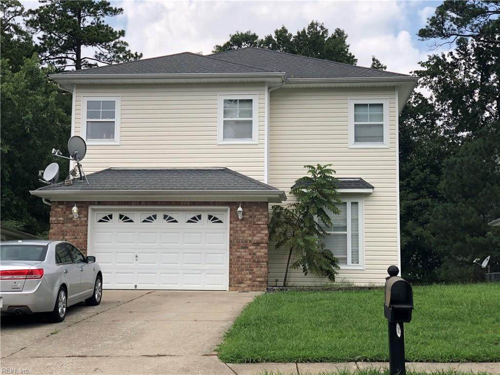 102 Brightwood Ter - Photo 1
