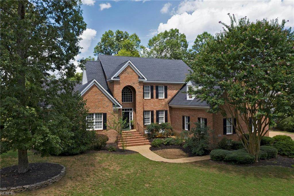 3401 Frances Berkeley - Photo 1