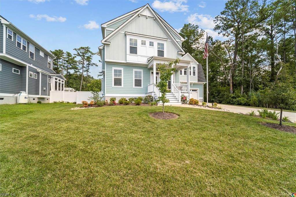 1808 Rockwood Dr - Photo 1