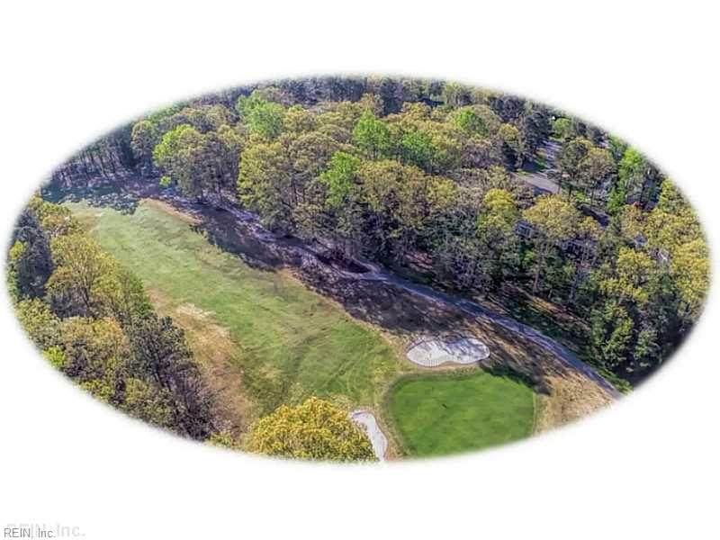 123 James Bray Dr - Photo 1