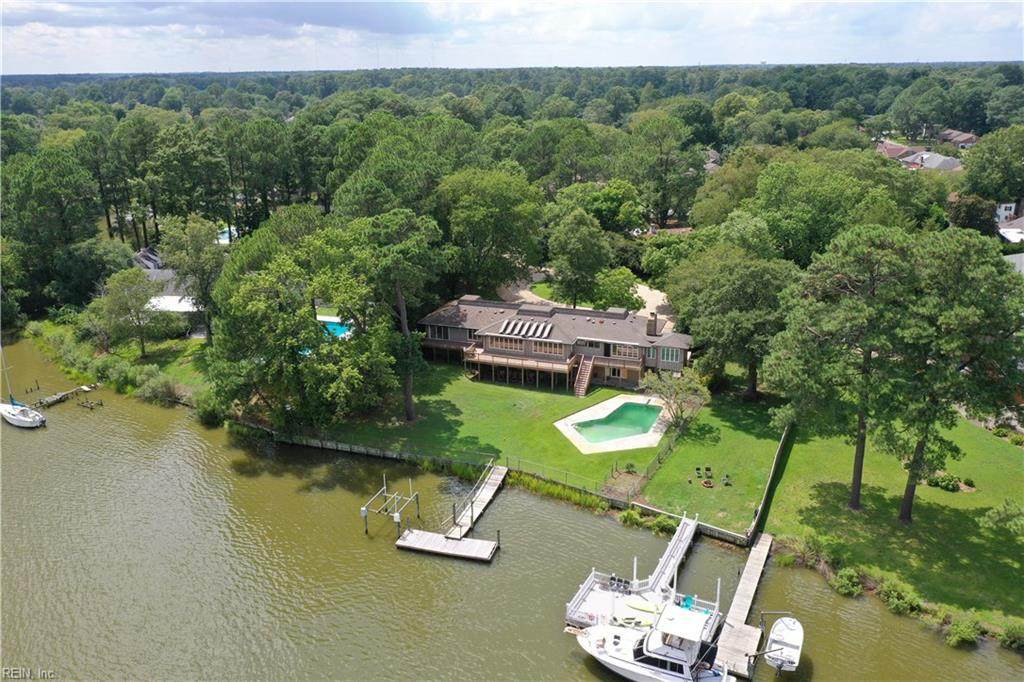 3005 Voyager Ct - Photo 1