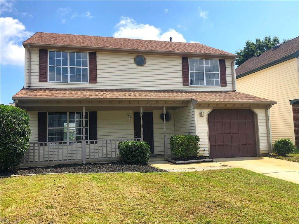1744 Moonstone Dr - Photo 1
