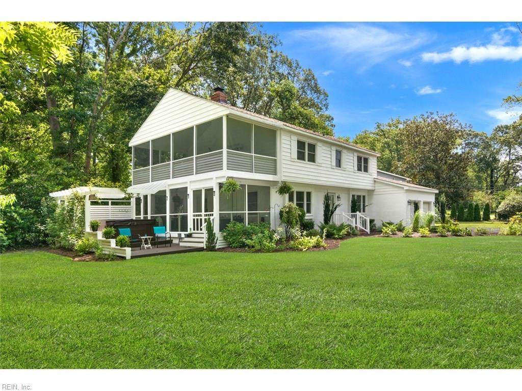 3012 Edinburgh Dr - Photo 1