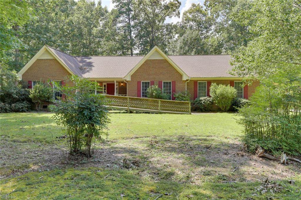 115 Boone Ct - Photo 1