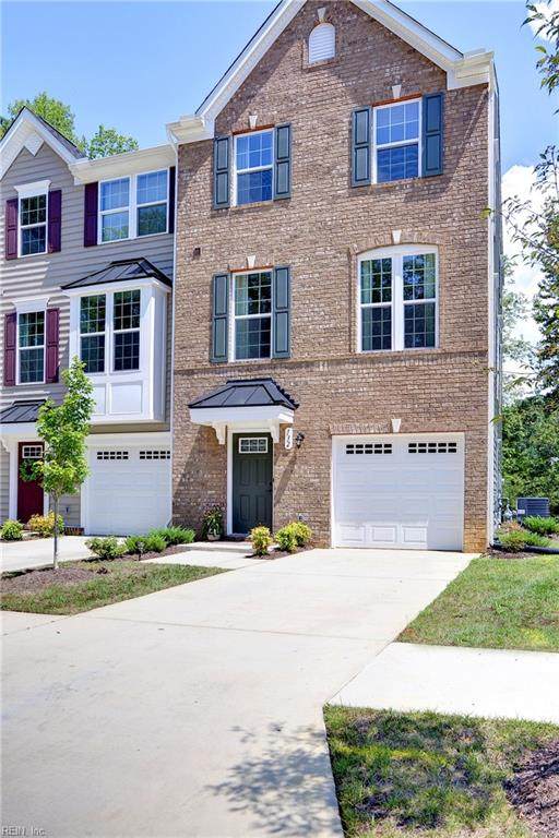 132 Mccormick Pl - Photo 1