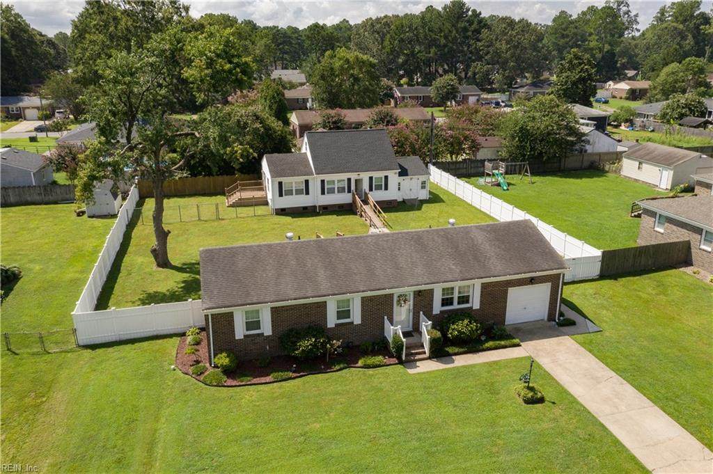 1417 Windsor Rd - Photo 1