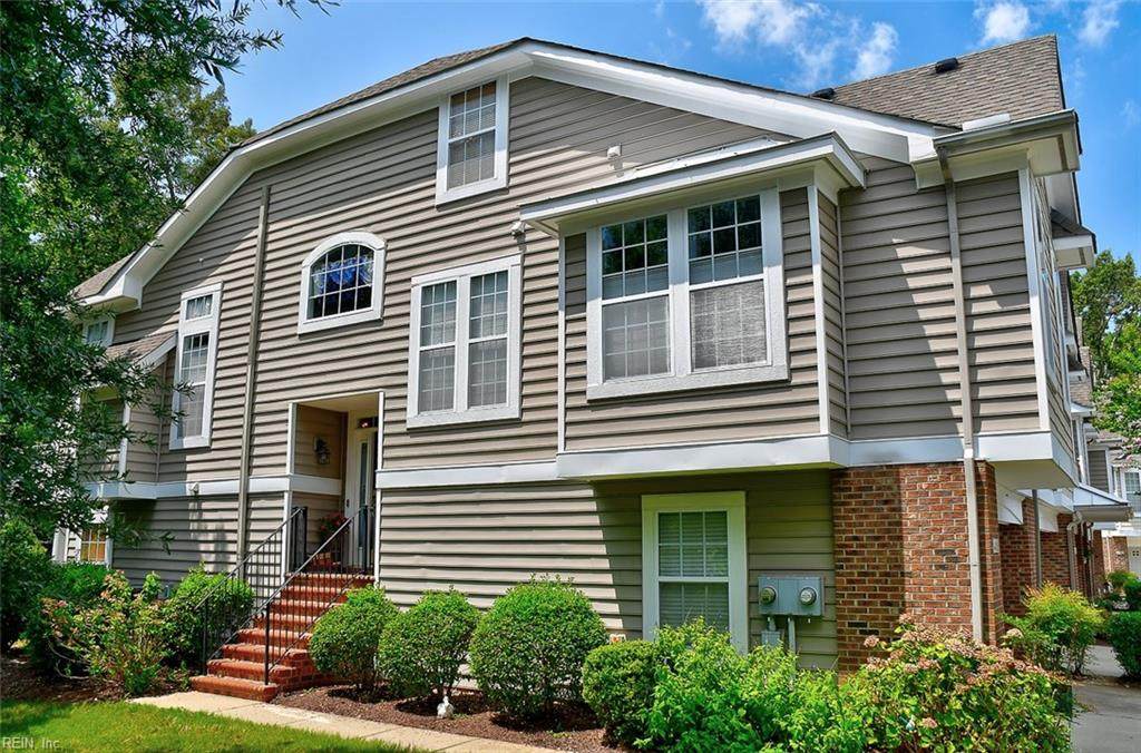 3024 Bay Shore Ln - Photo 1