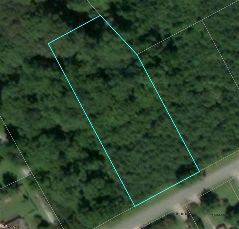 LOT 2 Mt Holly Creek Ln - Photo 1