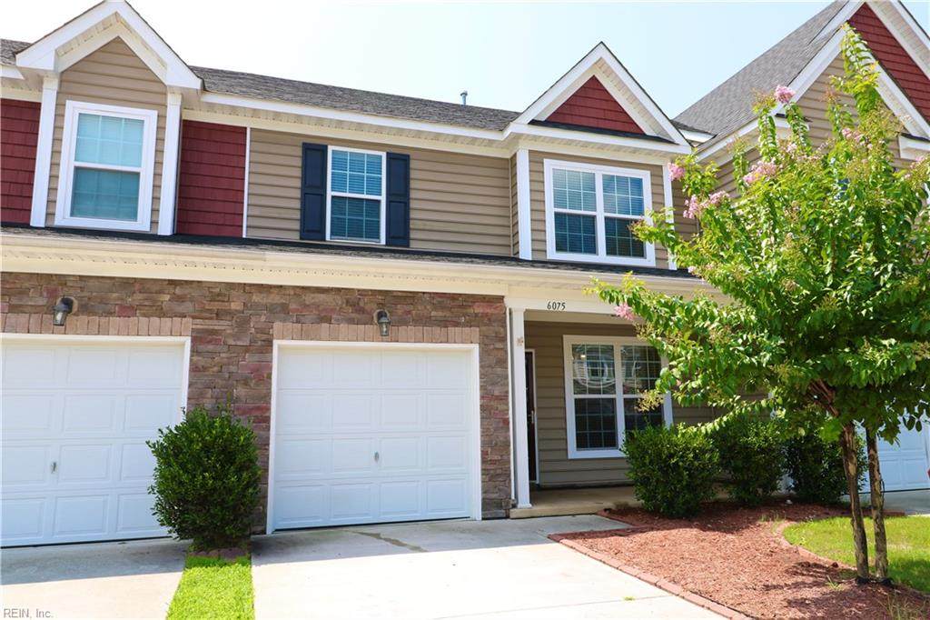 6075 Newington Pl - Photo 1