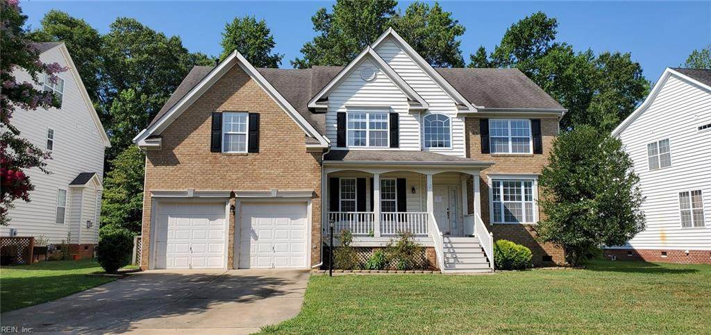 13554 Whippingham Pw - Photo 1