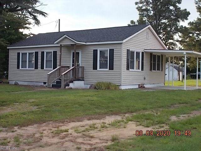 17223 Southampton Pw - Photo 1