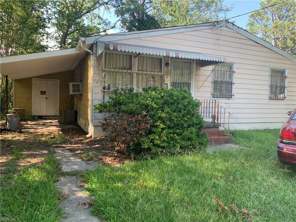 1003 79th St - Photo 1