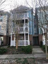 8151 View Blvd - Photo 1