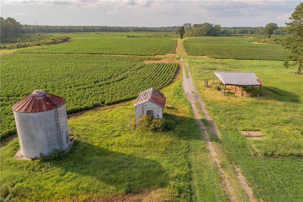 172 Ac Pinopolis Rd - Photo 1