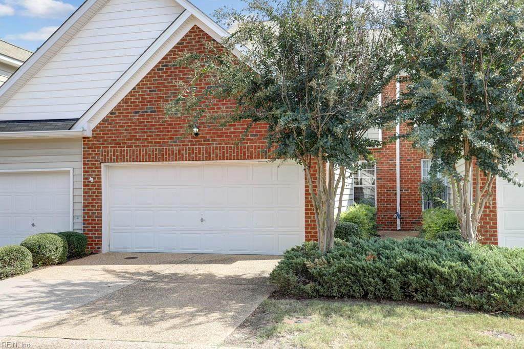 4217 Falcon Creek Dr - Photo 1