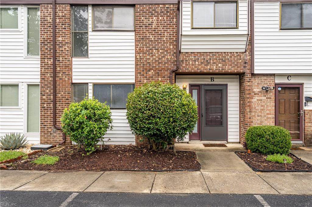 115 Windsor Pines Way - Photo 1