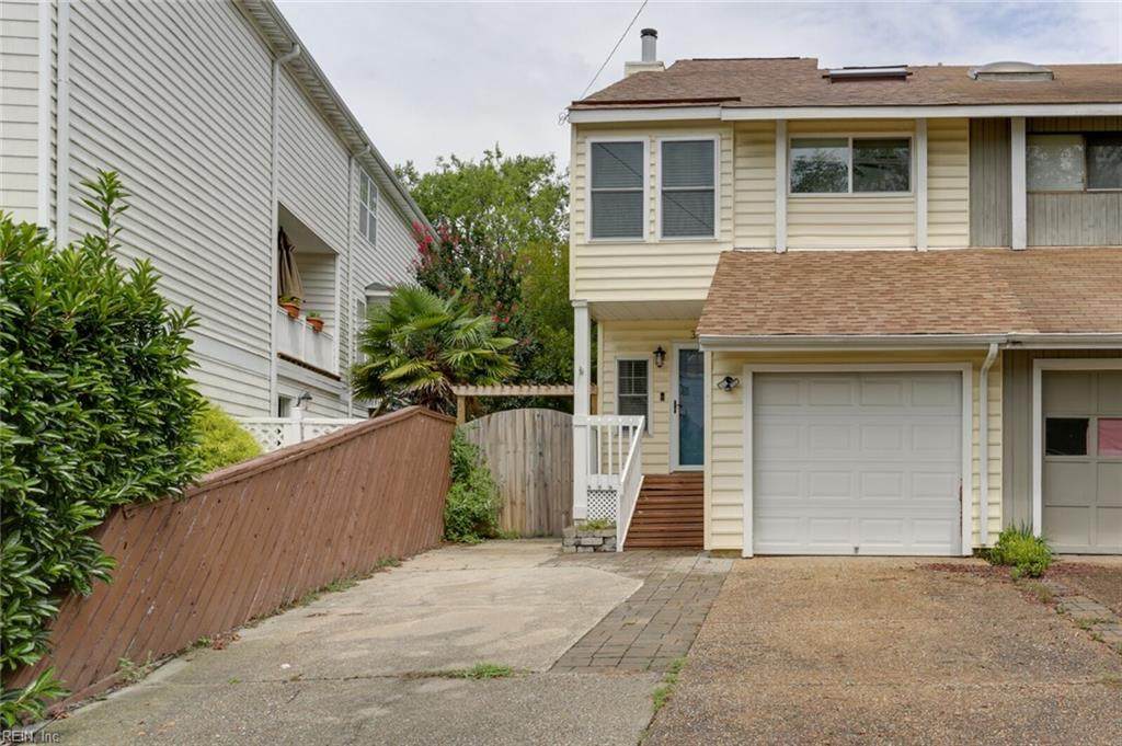 3730 Chesterfield Ave - Photo 1