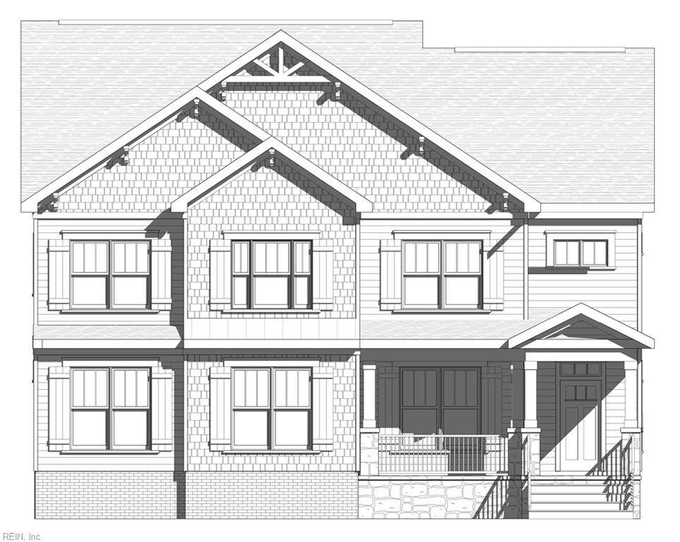 5055 Riverfront Dr - Photo 1