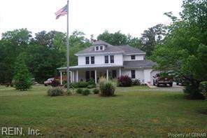 2756 Bethel Beach Rd - Photo 1