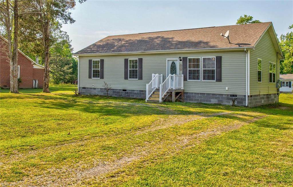 402 Main St - Photo 1