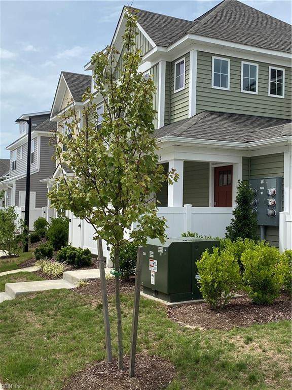 408 Fishers Ct - Photo 1