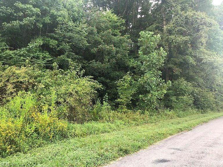 Lot 6 Hicks Rd - Photo 1