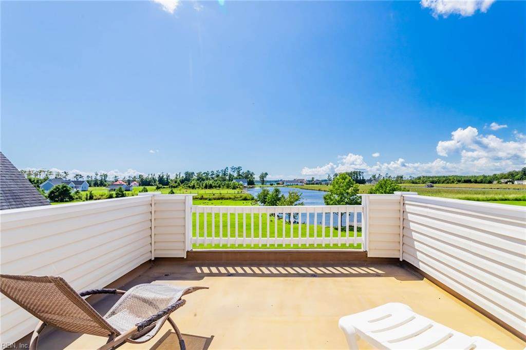 454 Pointe Vista Dr - Photo 1