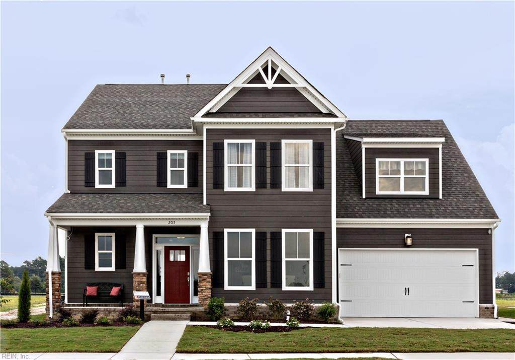 229 Mccormick Dr - Photo 1