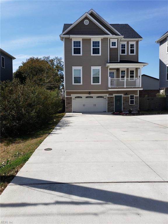 9535 6th Bay St - Photo 1