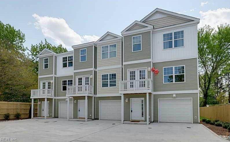 408 Heron Lndg - Photo 1