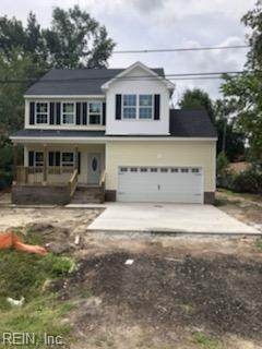 5911 Campbell St - Photo 1