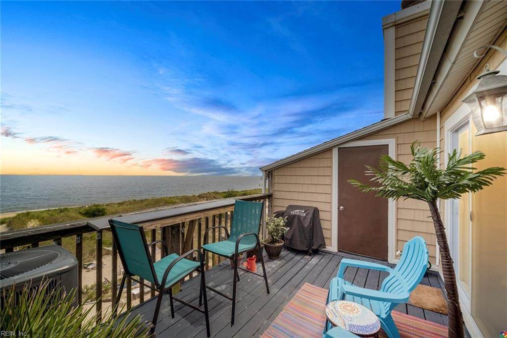 1634 Ocean View Ave - Photo 1