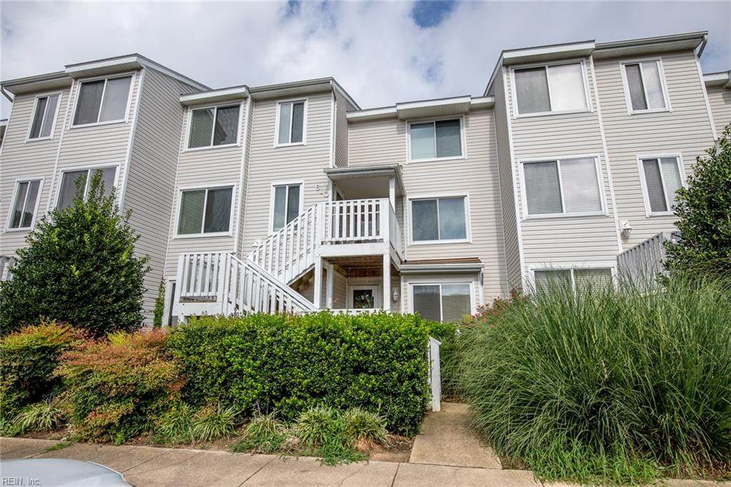 610 Seawatch Cv - Photo 1
