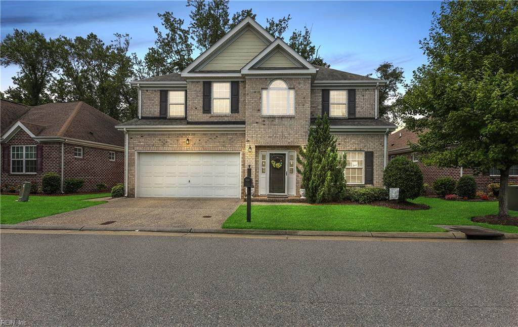 128 Lighthouse Dr - Photo 1