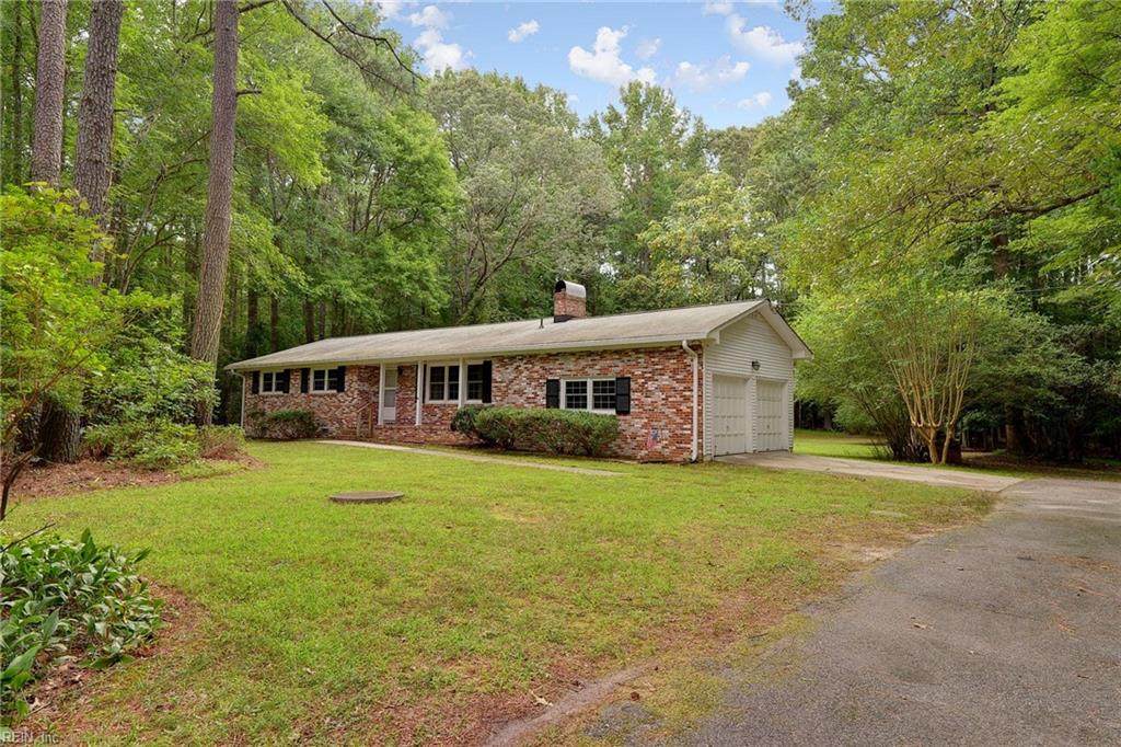 103 Woodland Rd - Photo 1