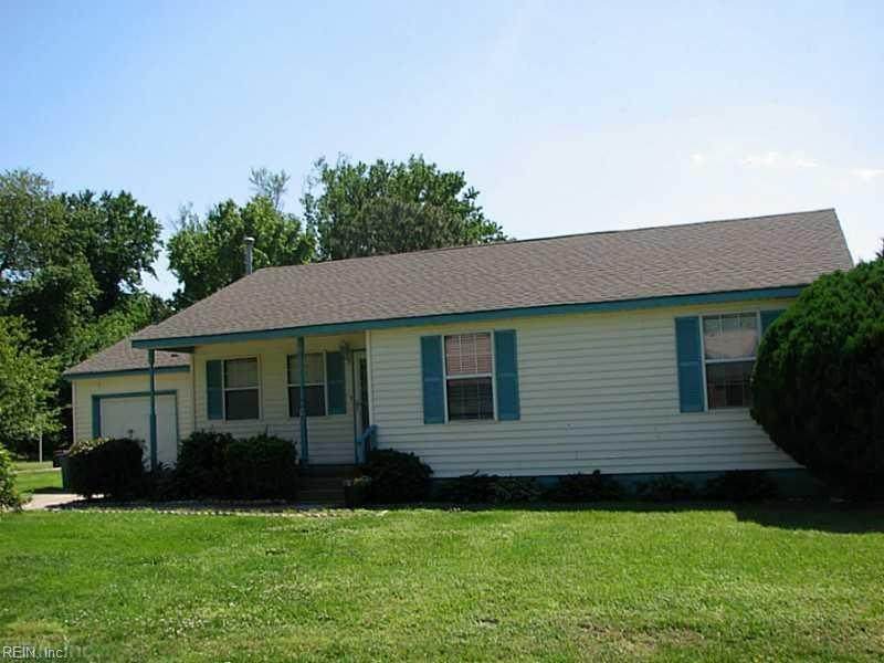 58 Scotland Rd - Photo 1