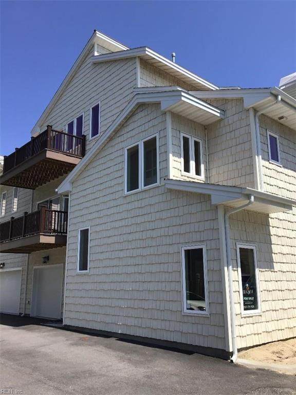 2316 Page Ct - Photo 1