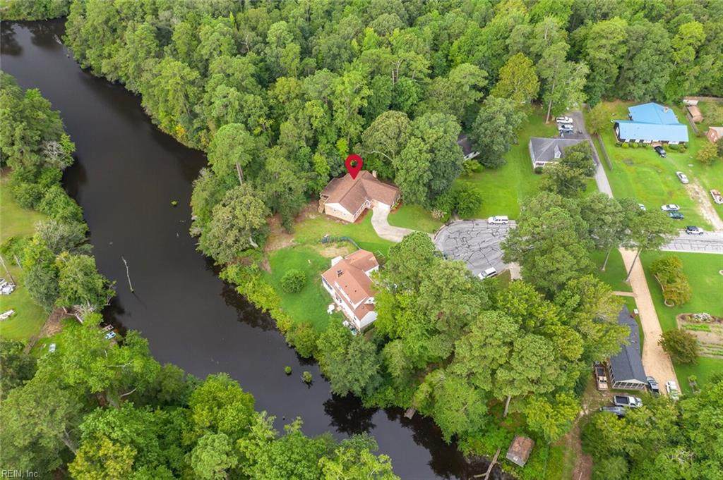 15432 Rollingwood Dr - Photo 1