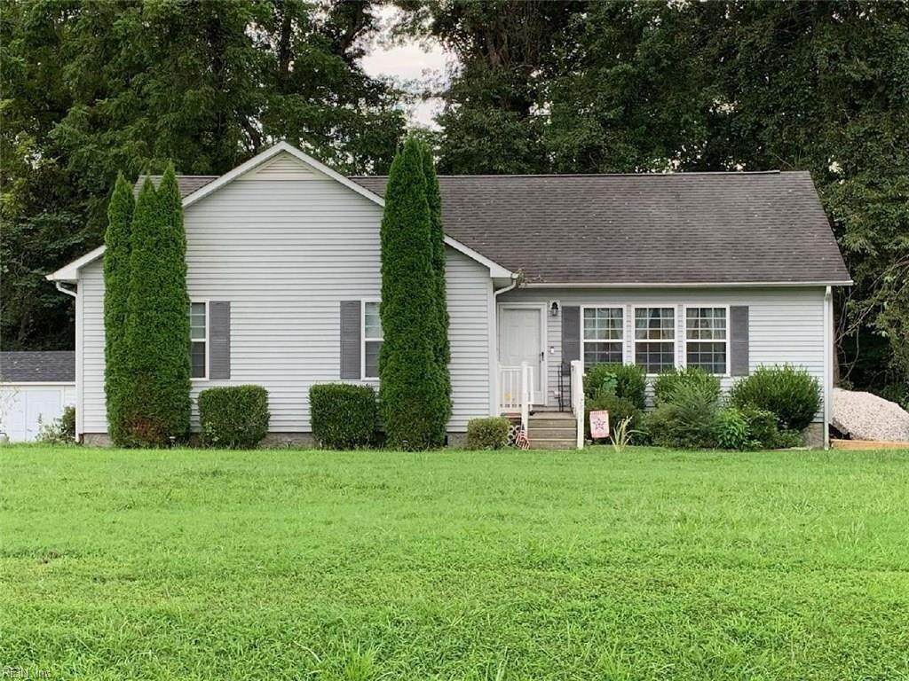 7674 Curtis Dr - Photo 1