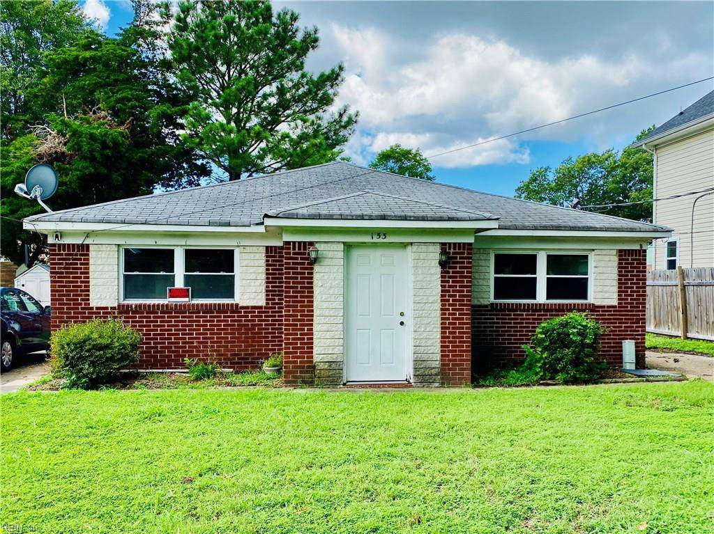 153 Honaker Ave - Photo 1